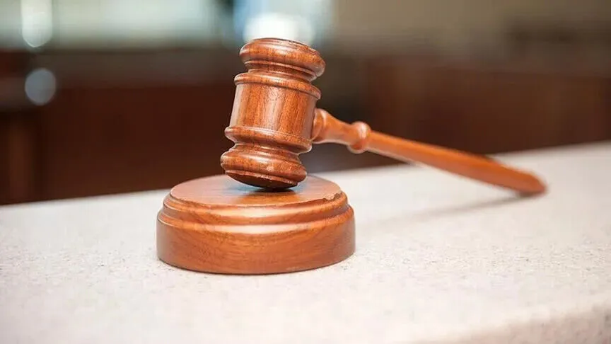 Kosovë  gjykata cakton një muaj paraburgim ndaj nëntë të arrestuarve për krime lufte