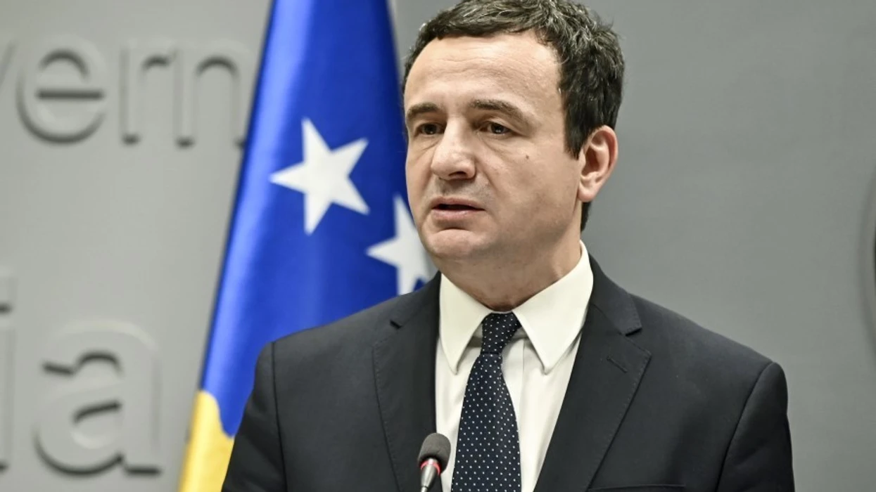 Kurti për presidentin  Nuk kemi emër të ri  duhet të kemi takime