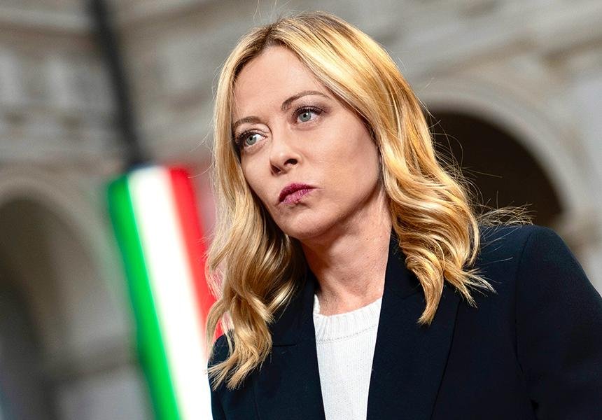 Qeveria e kryeministres Meloni bëhet më jetëgjata në historinë e Republikës Italiane