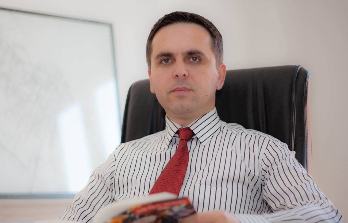 Kasami  Drejtësia duhet të konfirmojë pafajësinë e liderëve të UÇK së