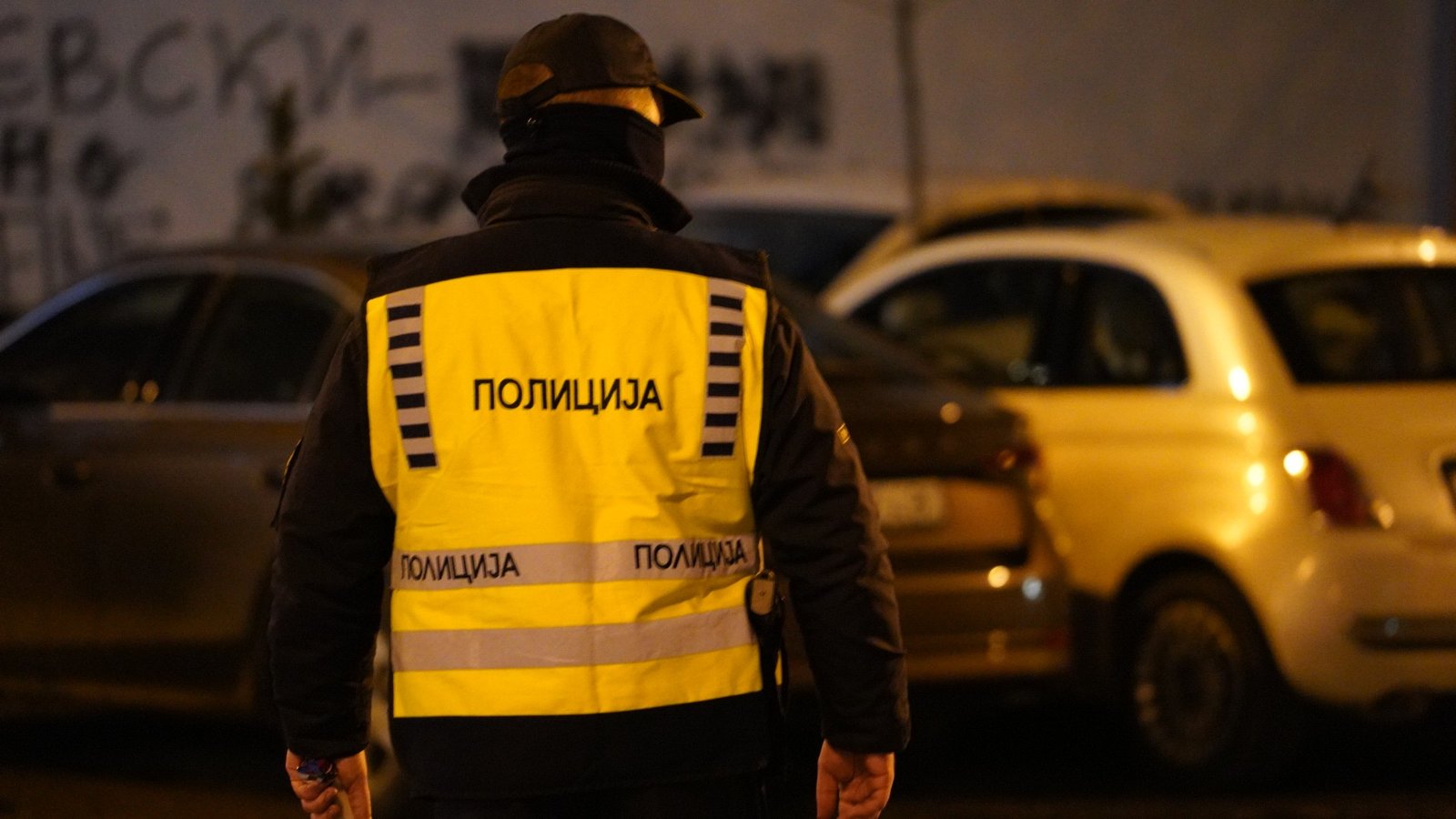 Arrestohen dy vajza pas përleshjes fizike në Qendër  njërës iu gjet send i mprehtë