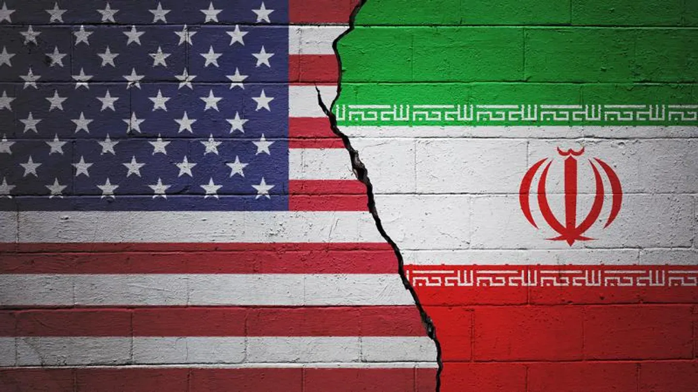 Ide izraelite  Shlyerja e borxheve të amerikanëve në këmbim të luftës kundër Iranit