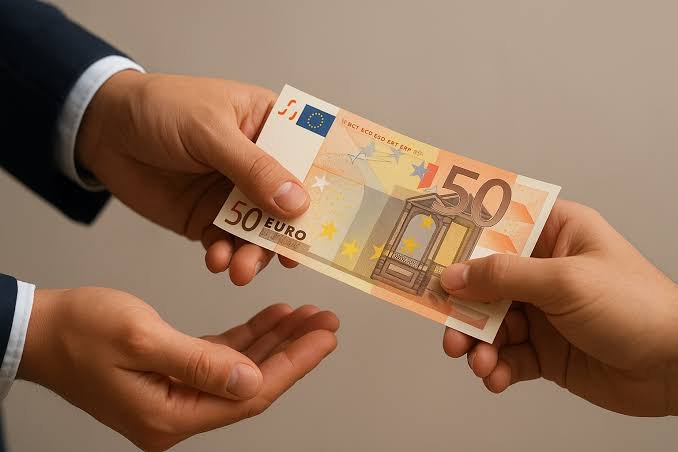 250 euro ryshfet për  të mbyllur sytë  ndaj parregullsive   hetohet inspektorja e AUV së