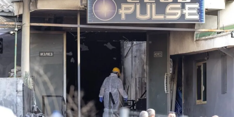 Rinis gjykimi për zjarrin tragjik në diskotekën  Pulse  në Koçan  13 policët akuzohen sërish si të pafajshëm