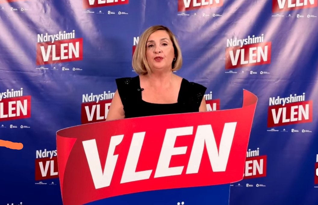VLEN shpall zero tolerancë ndaj dhunës në shkolla  propozon grupe pune në çdo komunë