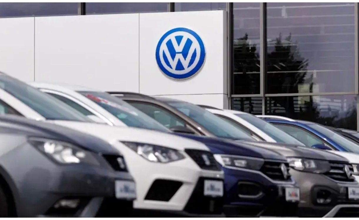 Volkswagen  Audi e Seat tërheqin mbi 2 milionë automjete për shkak të një defekti 