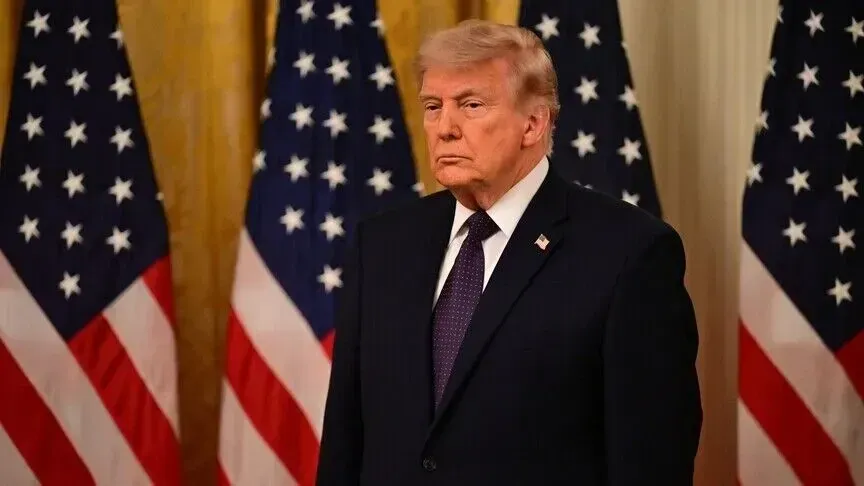 Trump i ashpër ndaj Iranit  Marrëveshje ose shkatërrim