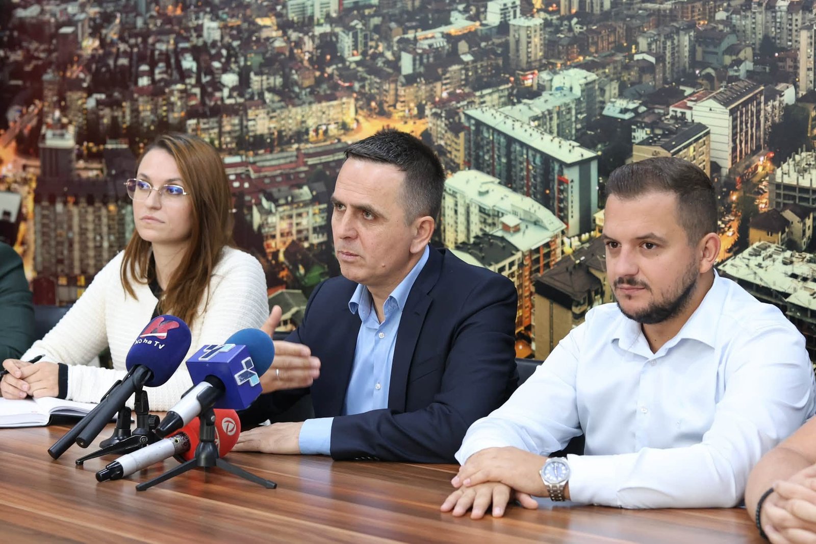 Kasami  Nëse ka zgjedhje të parakohshme  do t i fitojmë dhe do të jemi pjesë e qeverisë