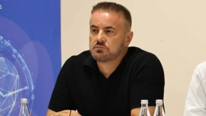 Cana  Ndërron jetë edhe një person me Ethet e Nilit Perëndimor  gjithsej nëntë viktima