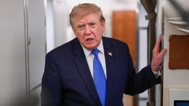 Administrata Trump planifikon miliona dollarë për mediat e djathta në Europë