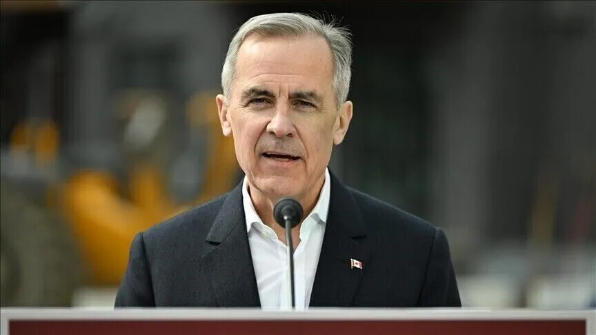  Rrezik ekstrem   Carney  Kanadaja shqyrtoi mundësinë e një veprimi ushtarak nga Amerika