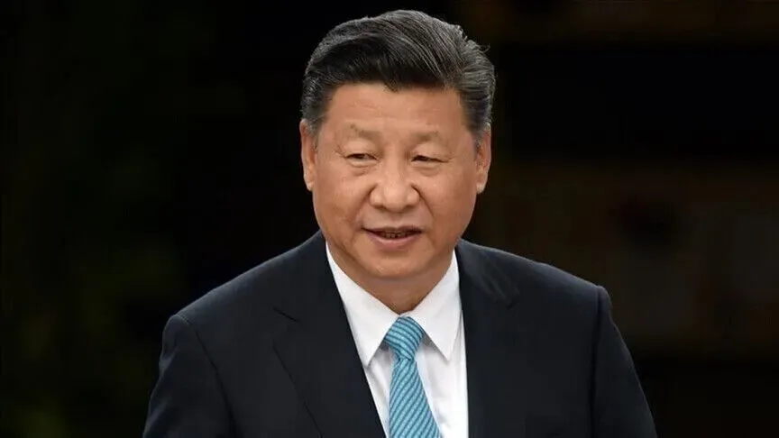 Kina u bën thirrje BRICS it dhe vendeve partnere t i mbajnë zinxhirët e furnizimit  të qëndrueshëm dhe të papenguar 