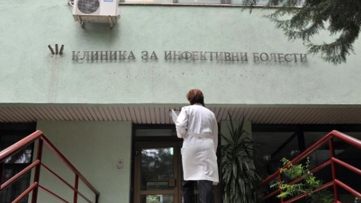 Deri më tani në RMV janë rregjistruar 55 raste të etheve të Nilit Perëndimor  dy pacientë në gjendje të rëndë