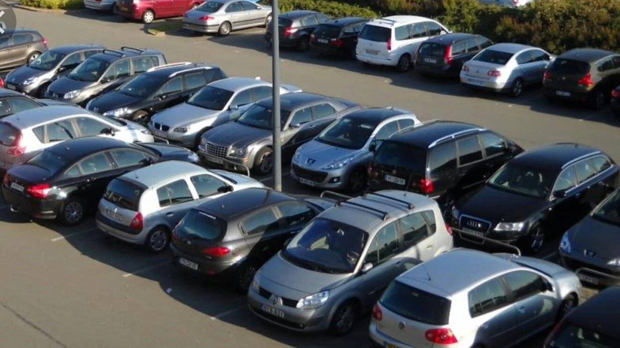 Në rrugët e Maqedonisë qarkullojnë automjete mesatarisht 19 4 vjet të vjetra