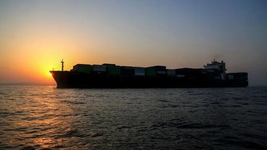 plagosen-8-marinsa-amerikane-pas-nje-sulmi-te-iranit-me-rakete-ne-ngushticen-e-hormuzit