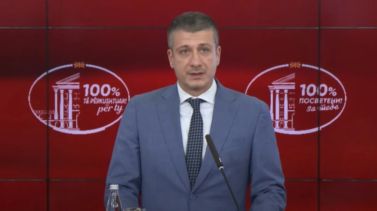Perinski  Kontrollorët nga Fondi do të vizitojnë personat e siguruar që janë në shtëpi me pushim mjekësor