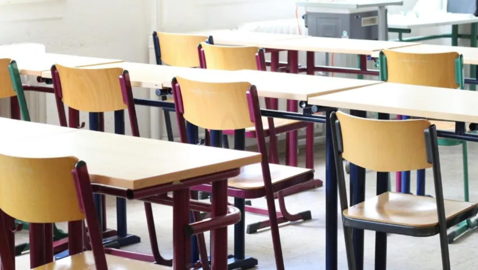 PISA 2025  Nxënësit e Maqedonisë së Veriut vijojnë të renditen nën mesataren ndërkombëtare