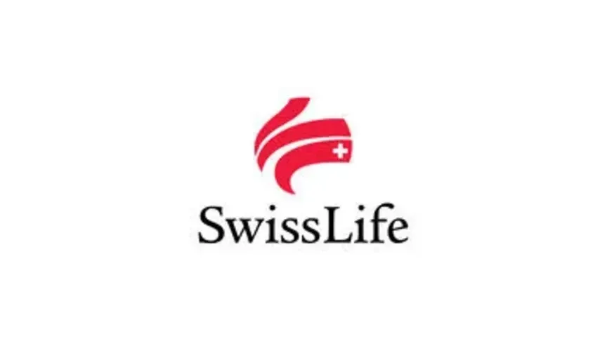 Swiss Life do të shkurtojë 600 vende pune pavarësisht rritjes së fitimit