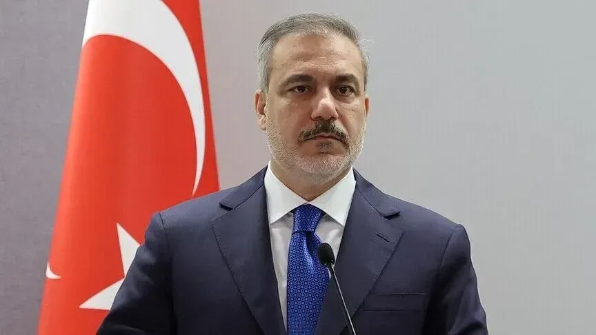 Ministri i Jashtëm turk  Aleanca e Mekës do të jetë platformë që do të sjellë ndyrshime rrënjësore