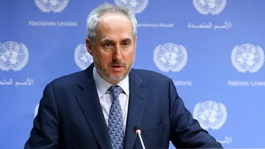 OKB ja paralajmëron se kufizimet izraelite dhe mungesa e fondeve pengojnë përgatitjet për dimrin në Gaza