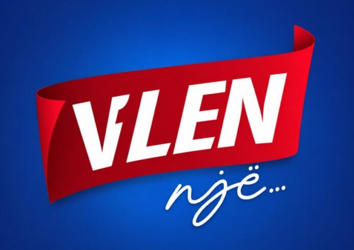 VLEN  Haraçina po ndryshon me punë