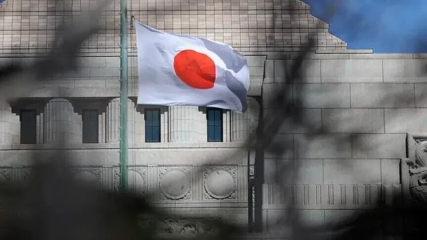 Japonia kërkon  vrull për diplomacinë  për t i dhënë fund luftës SHBA Iran