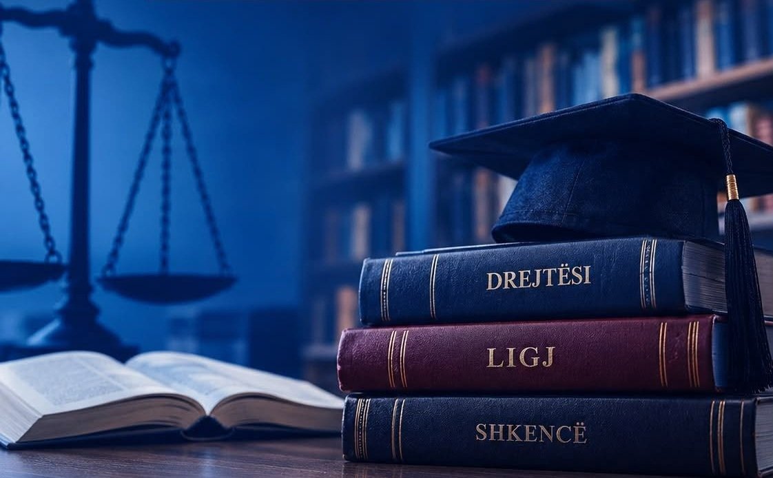 VLEN  Për herë të parë  biblioteka e Tetovës merr status universitar