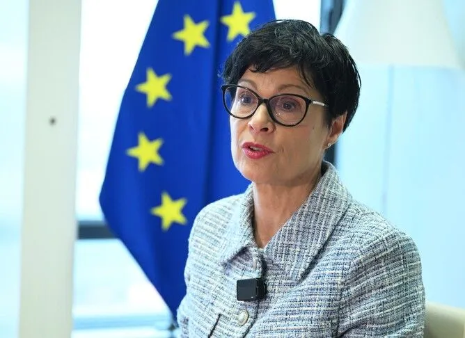 Kos  Ndryshimet në ligjin për Dhomat e Specializuara të Kosovës janë të papranueshme