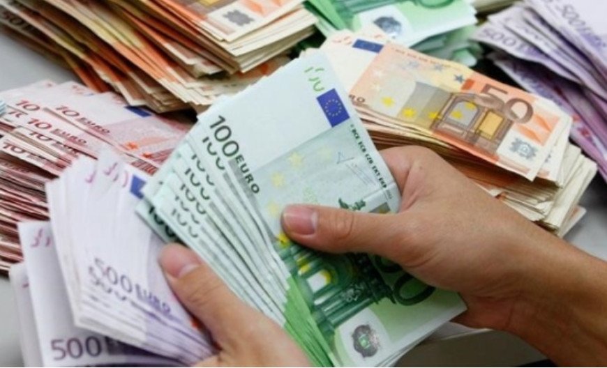 Kush është pronari që paguan këtë pagë  Një shkupjan ka marrë 190 000 euro në muaj 