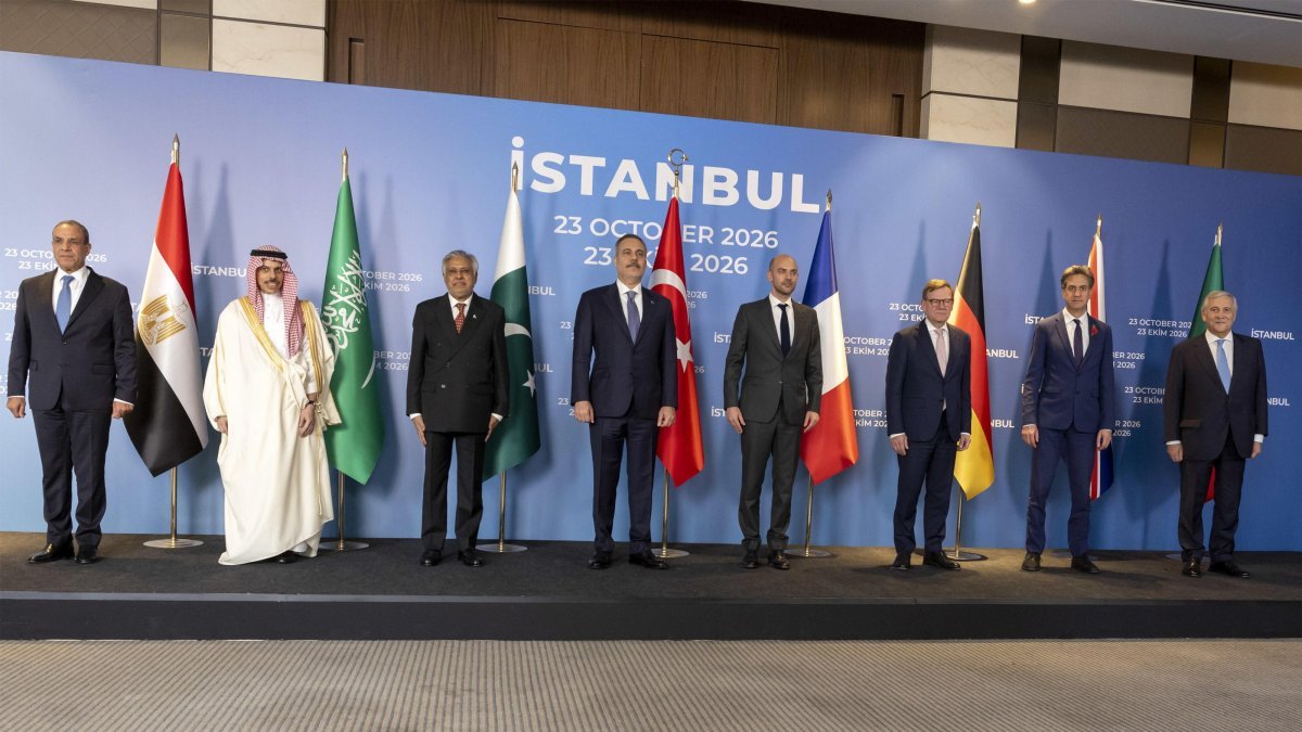 Aleanca e re që synon të shuajë konfliktet e nisura nga boshti SHBA Izrael në Lindjen e Mesme