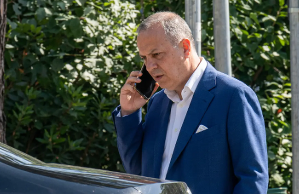 Kur do kërcasin prangat për mikun izraelit të Edi Ramës 