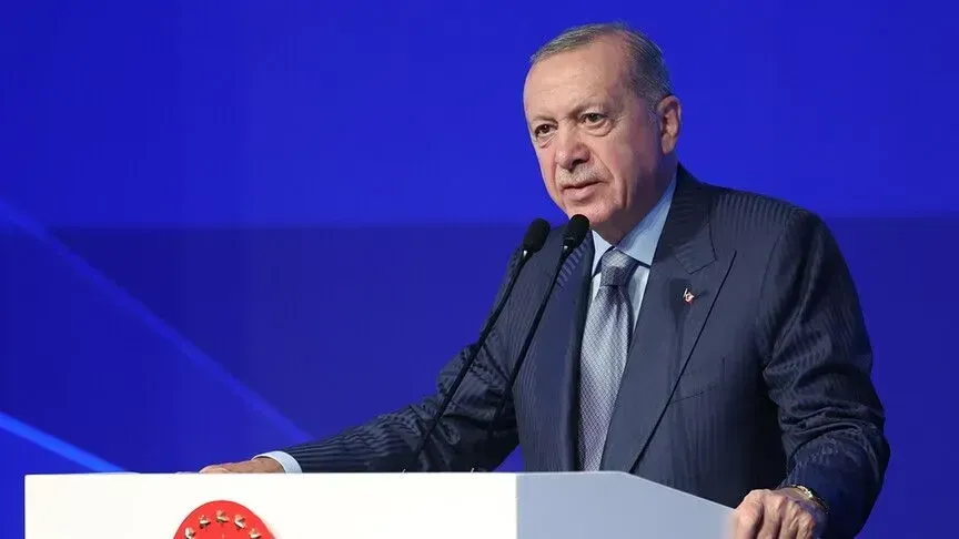 ne-81-vjetorin-e-okb-se-presidenti-turk-ben-thirrje-per-nje-keshill-sigurimi-me-gjitheperfshires