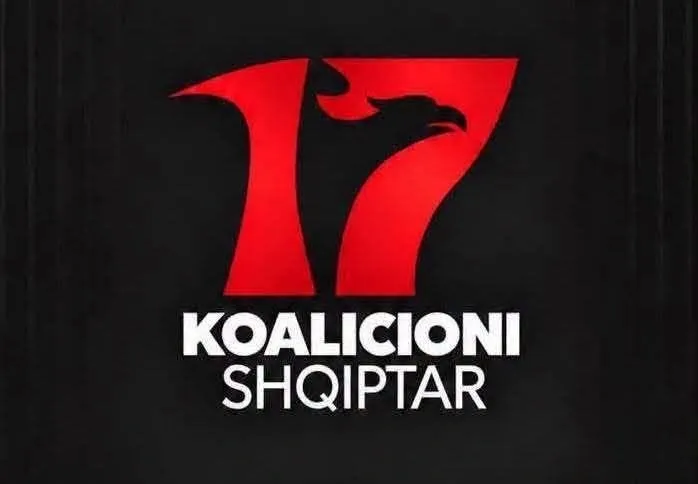 Sot zgjedhjet në Serbi  shqiptarët garojnë të bashkuar në listën  Koalicioni Shqiptar 