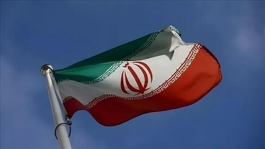 Zyrtarë të lartë nga Turqia  Arabia Saudite dhe Pakistani do të vizitojnë Iranin për bisedime mbi sigurinë
