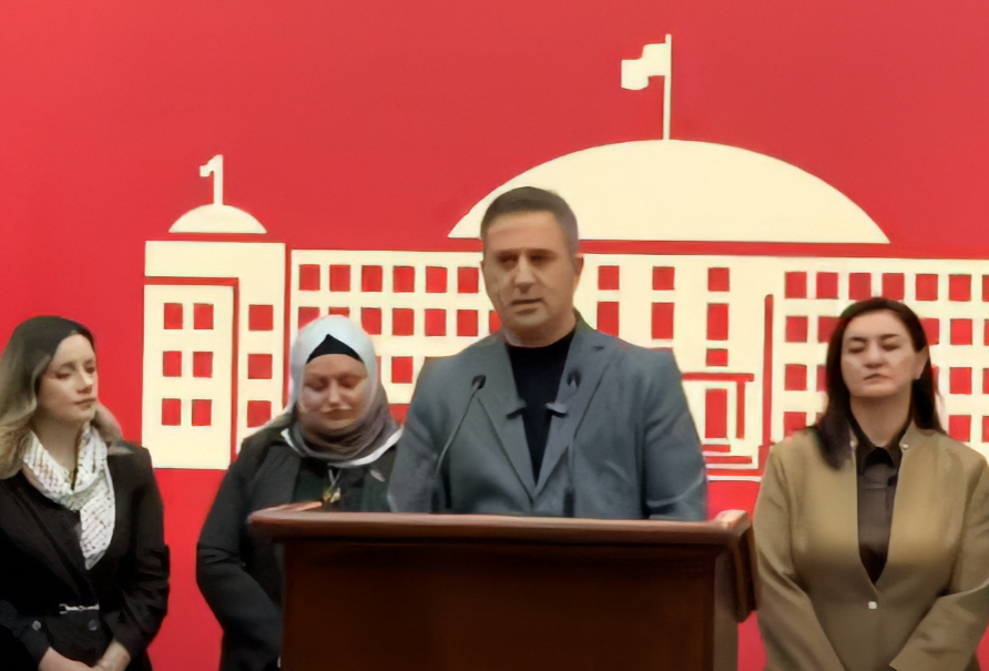VLEN propozon transformimin e kontratave të përkohshme në punësim të përhershëm