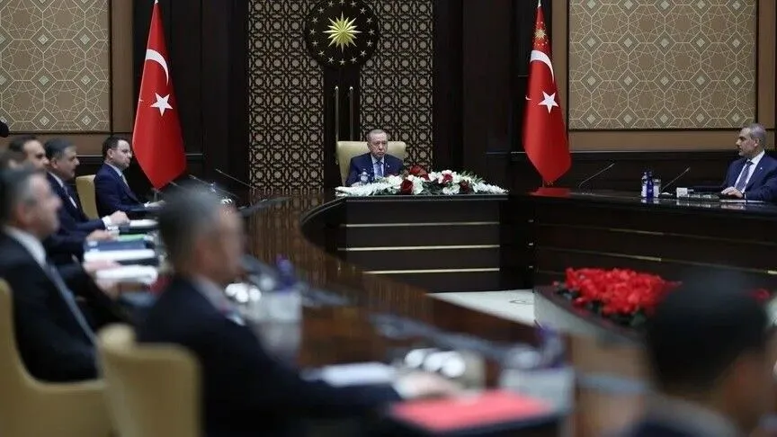 turqia-prezanton-strategjine-e-sovranitetit-digjital-para-bordit-te-sigurise-kibernetike