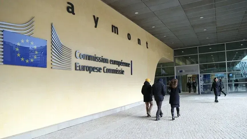 Universitetet në Belgjikë kundërshtojnë qëndrimin e KE së lidhur me bashkëpunimin akademik me Izraelin