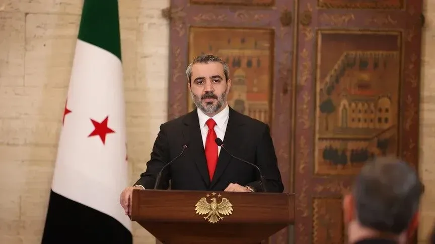 Ministri i Jashtëm sirian  Izraeli ka kryer mbi 1 000 sulme ndaj Sirisë në më pak se dy vjet