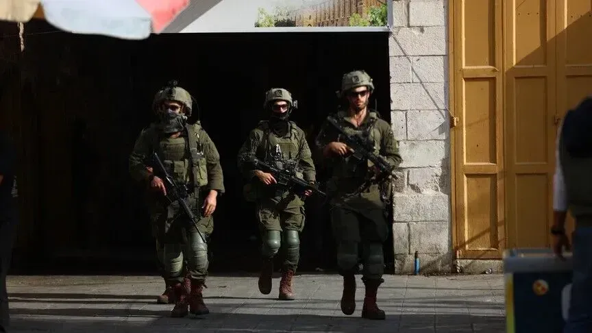 Izraeli  Gati 30 000 ushtarë të plagosur po përballen me trauma psikologjike që nga fillimi i luftës në Gaza