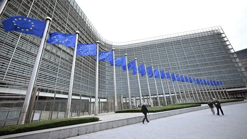 BE ja planifikon periudhë prove 15 vjeçare për anëtarët e rinj dhe integrim gradual për vendet kandidate
