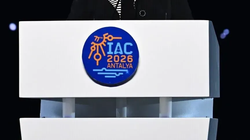 agjencia-hapesinore-turke-nenshkruan-2-marreveshje-per-zgjerimin-e-bashkepunimit-hapesinor-ne-iac-2026