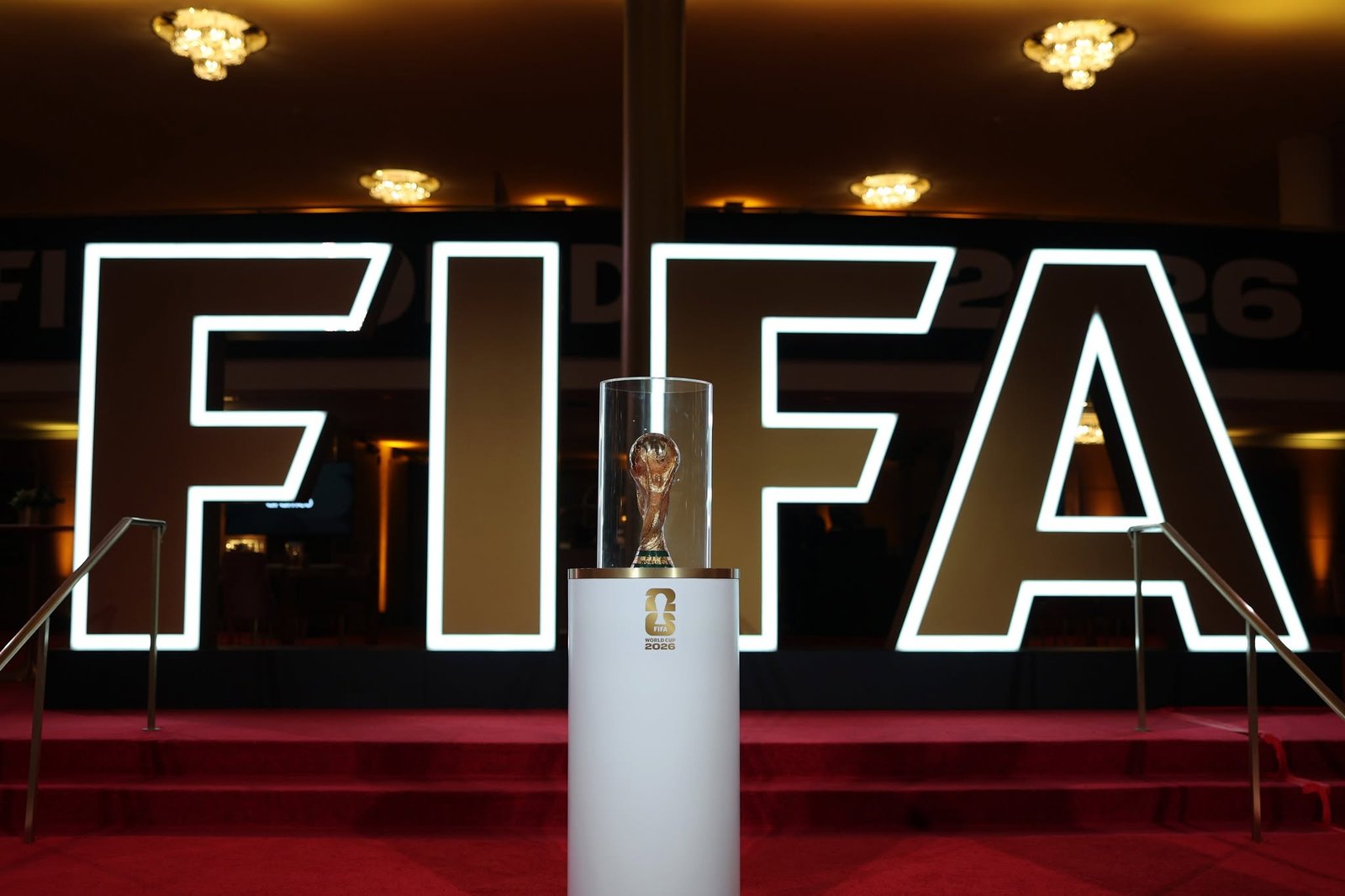 fifa-propozon-nje-fond-prej-5-5-miliarde-eurosh-per-zhvillimin-e-futbollit-ne-mbare-boten