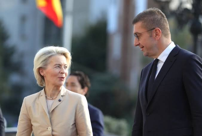 von-der-leyen-sot-ne-shkup-per-takime-me-kreret-e-shtetit