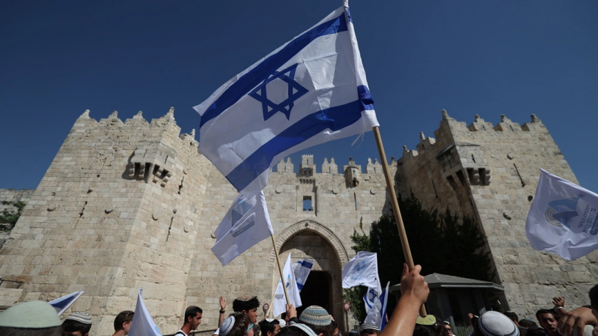 Kolumbia do të zhvendosë ambasadën e saj në Jerusalem