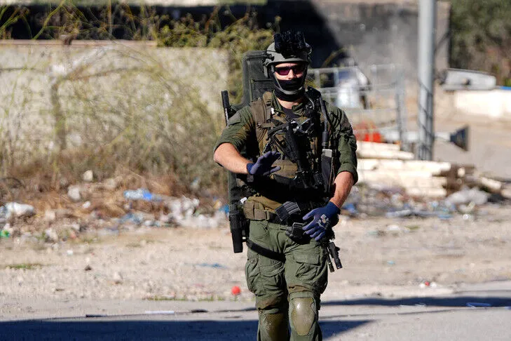 Senatori amerikan  Forcat izraelite kanë shkelur të drejtën ndërkombëtare humanitare në Gaza