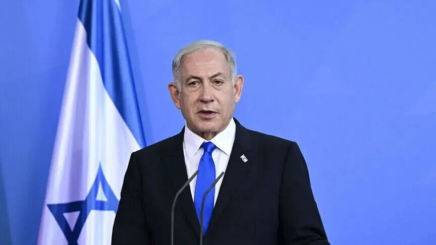 ish-sekretari-ushtarak-akuzon-zyren-e-netanyahut-per-falsifikimin-e-te-dhenave-te-7-tetorit