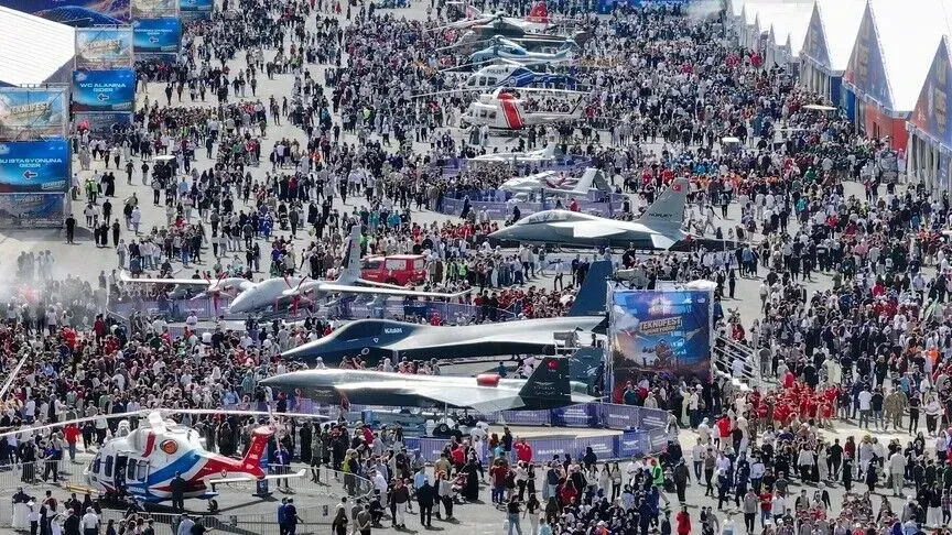 Turqia zhvillon motorët e saj  Gökbey dhe Kızılelma marrin teknologji vendase