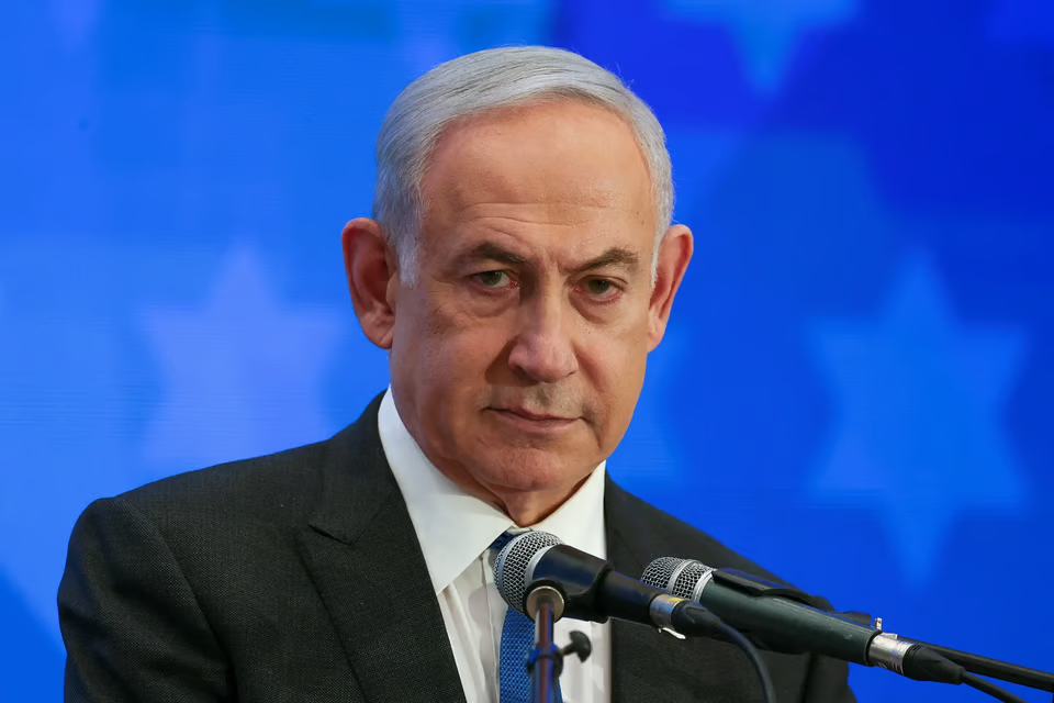 Netanyahu thotë se fëmijët e Gazës e përvetësojnë urrejtjen përmes qumështit të nënës
