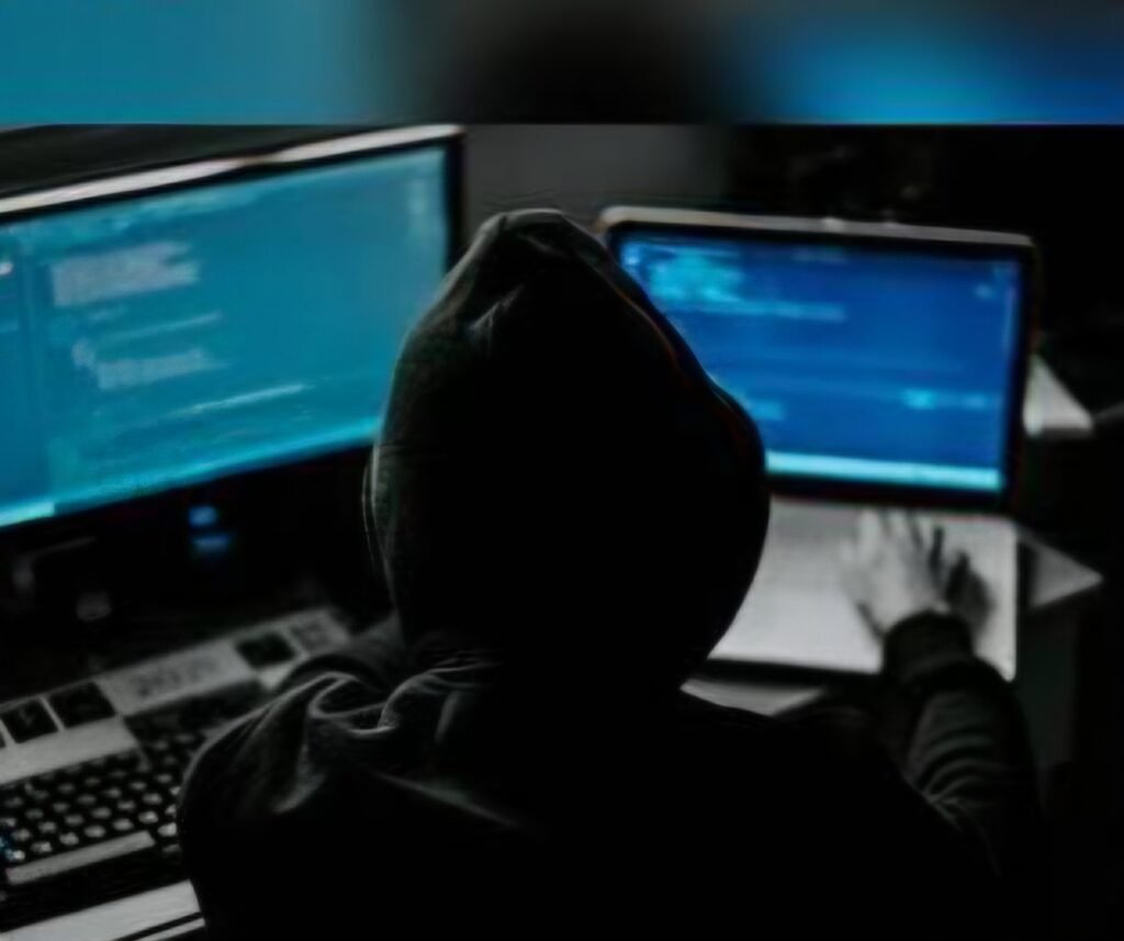 Arrestohet tetovari për kërcënime ndaj një personi  përmes një rrjeti social