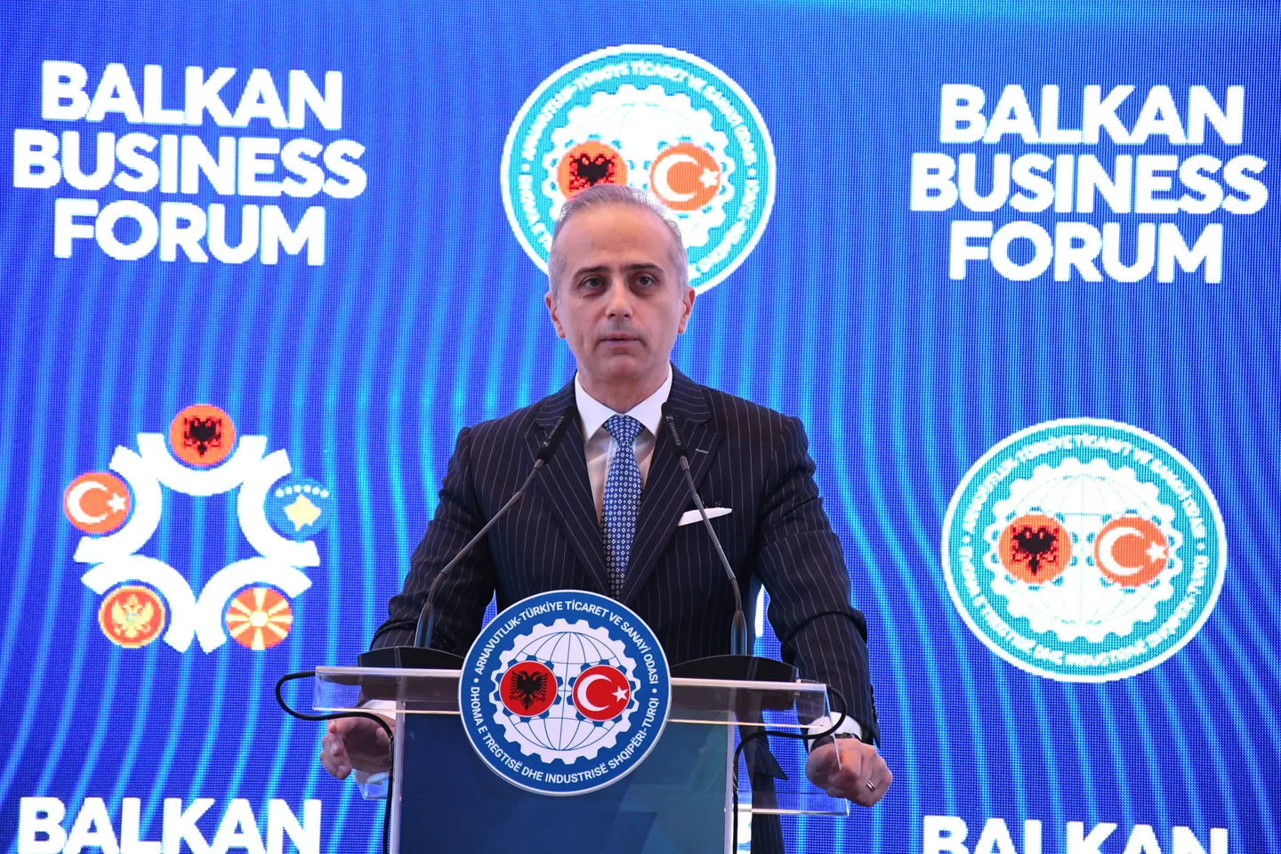 ambasadori-turk-ne-tirane-turqia-e-sheh-ballkanin-si-rajon-me-rendesi-strategjike
